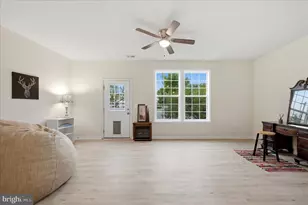 135 Schramm Loop, Stephens City, VA 22655 - Photo 8