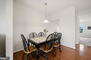 135 Schramm Loop, Stephens City, VA 22655 - Photo 14
