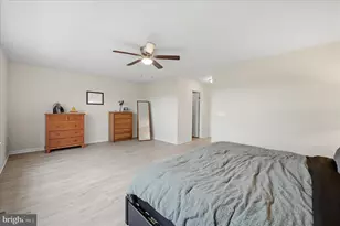 135 Schramm Loop, Stephens City, VA 22655 - Photo 38