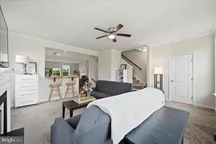 135 Schramm Loop, Stephens City, VA 22655 - Photo 26