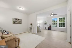 135 Schramm Loop, Stephens City, VA 22655 - Photo 6