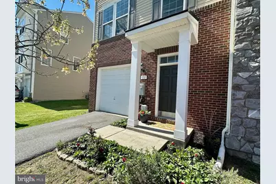 135 Schramm Loop, Stephens City, VA 22655 - Photo 2