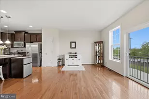 135 Schramm Loop, Stephens City, VA 22655 - Photo 22