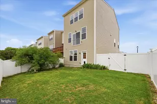 135 Schramm Loop, Stephens City, VA 22655 - Photo 44