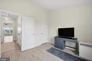135 Schramm Loop, Stephens City, VA 22655 - Photo 30