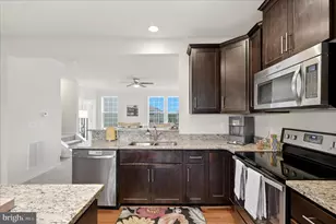 135 Schramm Loop, Stephens City, VA 22655 - Photo 16
