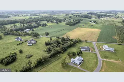 Lot 4 Carters Lane, Stephens City, VA 22655 - Photo 4