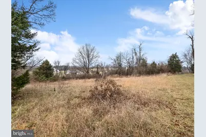 Lot 4 Carters Lane, Stephens City, VA 22655 - Photo 10