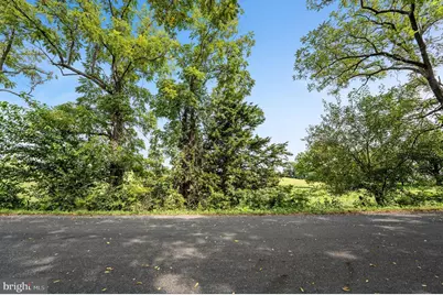 Lot 7 Carters Lane, Stephens City, VA 22655 - Photo 8