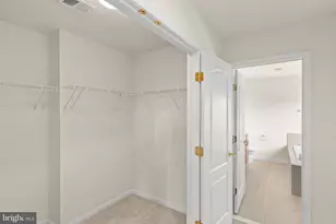 122 Vincent Dr, Stephens City, VA 22655 - Photo 34