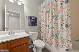 122 Vincent Dr, Stephens City, VA 22655 - Photo 52