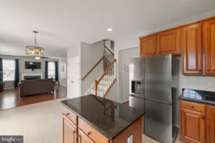 122 Vincent Dr, Stephens City, VA 22655 - Photo 18