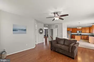 122 Vincent Dr, Stephens City, VA 22655 - Photo 24