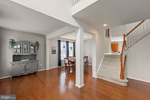 122 Vincent Dr, Stephens City, VA 22655 - Photo 10