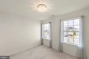 122 Vincent Dr, Stephens City, VA 22655 - Photo 42