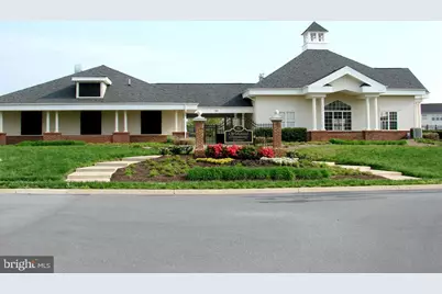 122 Vincent Drive, Stephens City, VA 22655 - Photo 2