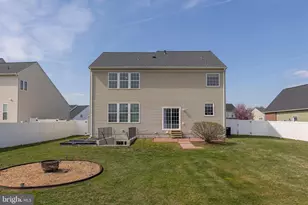 122 Vincent Dr, Stephens City, VA 22655 - Photo 2