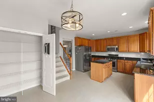 122 Vincent Dr, Stephens City, VA 22655 - Photo 20