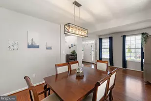 122 Vincent Dr, Stephens City, VA 22655 - Photo 14