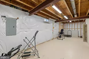 122 Vincent Dr, Stephens City, VA 22655 - Photo 54