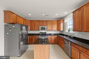 122 Vincent Dr, Stephens City, VA 22655 - Photo 16