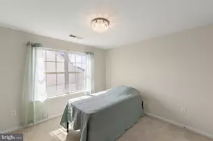 122 Vincent Dr, Stephens City, VA 22655 - Photo 38