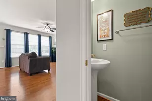 122 Vincent Dr, Stephens City, VA 22655 - Photo 28