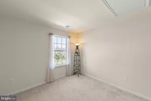 122 Vincent Dr, Stephens City, VA 22655 - Photo 44