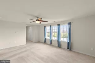 122 Vincent Dr, Stephens City, VA 22655 - Photo 32