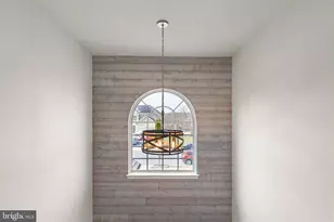 122 Vincent Dr, Stephens City, VA 22655 - Photo 30