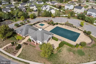 122 Vincent Dr, Stephens City, VA 22655 - Photo 64