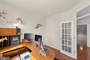 122 Vincent Dr, Stephens City, VA 22655 - Photo 26