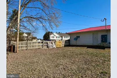 130 White Oak Road, White Post, VA 22663 - Photo 26