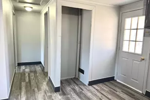 130 White Oak Rd, White Post, VA 22663 - Photo 8