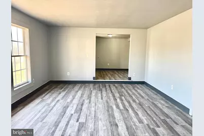 130 White Oak Road, White Post, VA 22663 - Photo 4