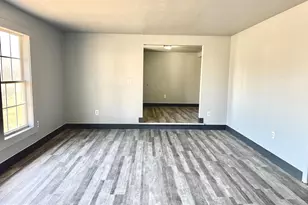 130 White Oak Rd, White Post, VA 22663 - Photo 4