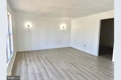 130 White Oak Road, White Post, VA 22663 - Photo 16