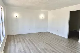 130 White Oak Rd, White Post, VA 22663 - Photo 16