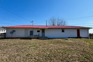 130 White Oak Rd, White Post, VA 22663 - Photo 28