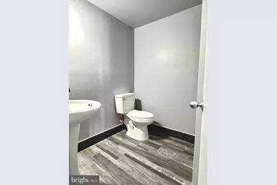 130 White Oak Road, White Post, VA 22663 - Photo 10