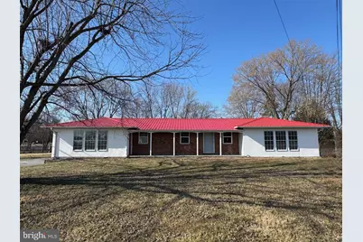 130 White Oak Road, White Post, VA 22663 - Photo 1