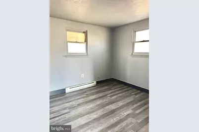 130 White Oak Road, White Post, VA 22663 - Photo 6