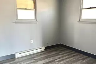 130 White Oak Rd, White Post, VA 22663 - Photo 6