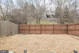 416 Ridgefield Ave, Stephens City, VA 22655 - Photo 24