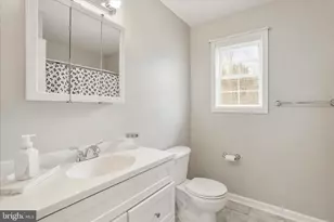 416 Ridgefield Ave, Stephens City, VA 22655 - Photo 16