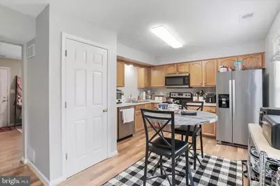 416 Ridgefield Avenue, Stephens City, VA 22655 - Photo 8