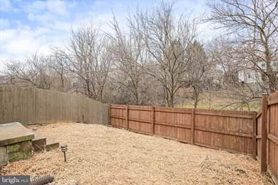 416 Ridgefield Avenue, Stephens City, VA 22655 - Photo 26