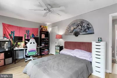 416 Ridgefield Avenue, Stephens City, VA 22655 - Photo 18