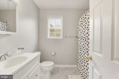 416 Ridgefield Avenue, Stephens City, VA 22655 - Photo 16