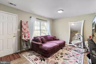416 Ridgefield Ave, Stephens City, VA 22655 - Photo 4